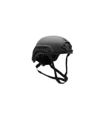 CASCO BALÍSTICO MISIÓN ESPECIAL