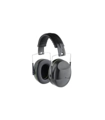 PROTECTOR AUDITIVO M06