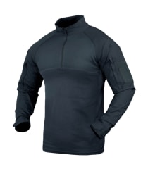 COMBAT SHIRT CONDOR