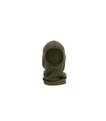 BALACLAVA ROTHCO