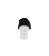 COIPA POLAR ROTHCO