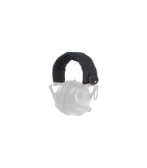 CUBIERTA PROTECTOR AUDITIVO EARMOR M61