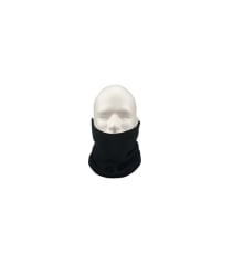CUELLO POLAR