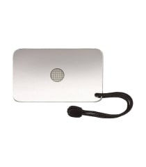 ESPEJO DE SEÑAL 2