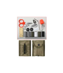 KIT DE COSTURA ROTHCO