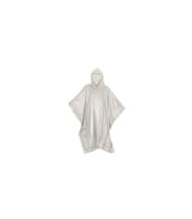 PONCHO DE EMERGENCIA