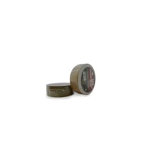 TAPE ROTHCO