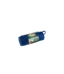 TOALLA MICROFIBRA GRANDE ROTHCO
