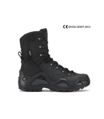 BOTAS LOWA Z-8N GTX C