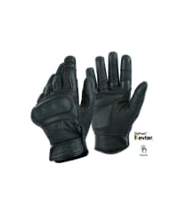 GUANTES POLICE KEVLAR