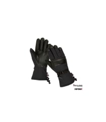 GUANTES EXTREME COLD THINSULATE HIPORA