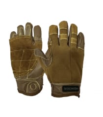 GUANTES PROTACTICAL FAST ROPE I
