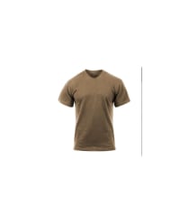 POLERA ALGODON