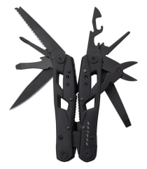 MULTIHERRAMIENTA ROTHCO