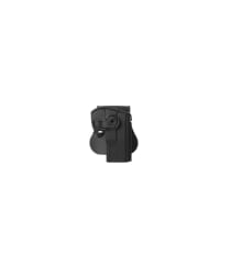 FUNDA DE PISTOLA TAURUS SERIE PT800 Y PT840