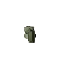FUNDA DE PISTOLA TAURUS SERIE PT92