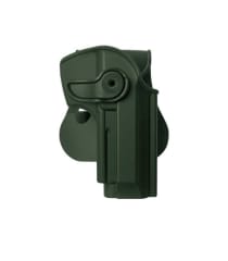 FUNDA DE PISTOLA TAURUS SERIE PT93