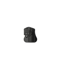 FUNDA DE PISTOLA WALTER PPQ