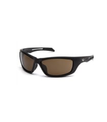 LENTES BALISTICOS PYRAMEX HOWITZER