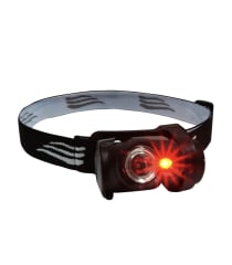 LINTERNA BOOSTER