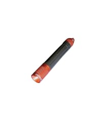 LINTERNA SURVIVAL BEAR GRILLS