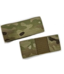 LIGAS MULTICAM