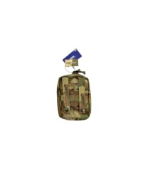 BOLSILLO MEDICO MULTICAM PROTACTICAL