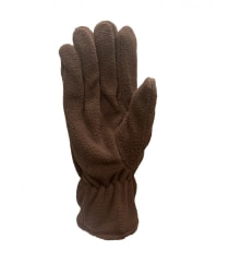 GUANTES DE POLAR