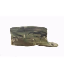 QUEPIS MULTICAM EJERCITO