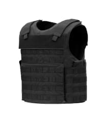 CHALECO BALISTICO COMP-28 NIJ.06 IIIA