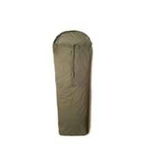 VIVISAC SNUGPAK SPECIAL FORCES BIVVI BAG