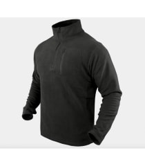 POLAR SEGUNDA CAPA CONDOR PULLOVER