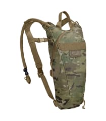 MOCHILA DE HIDRATACIÓN CAMELBAK THERMOBAK® 3L MULTICAM