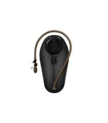 BOLSA DE HIDRATACIÓN CAMELBAK MIL SPEC CRUX™ 3L BLACK