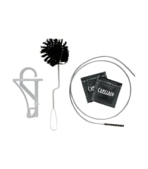 KIT DE LIMPIEZA CAMELBAK CRUX™