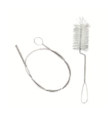 SET DE CEPILLOS DE LIMPIEZA CAMELBAK