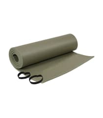 COLCHONETA ROTHCO