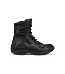 BOTAS BELLEVILLE KHYBER TR960