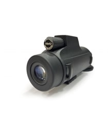 MONOCULAR OPTECK USO DIURNO 10X