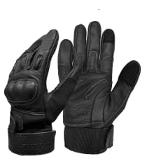 GUANTES PROTACTICAL COMMANDO