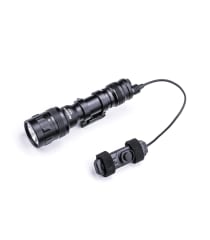 LINTERNA DE FUSIL NEXTORCH WL50IR