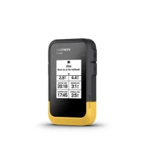 GPS GARMIN ETREX SE