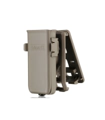 PORTA CARGADOR SIMPLE UNIVERSAL AMOMAX