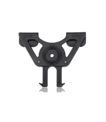 ADAPTADOR MOLLE AMOMAX