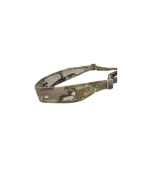 PORTA FUSIL 2 PUNTAS MULTICAM
