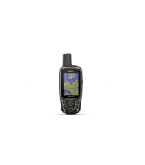 GPSMAP 65s GARMIN