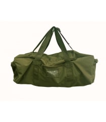BOLSO TANQUISTA