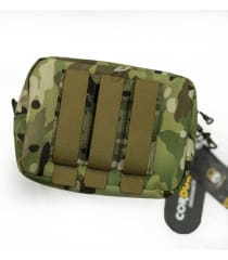 BOLSILLO UTILITARIO MULTIPRO