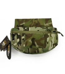 BOLSILLO DROP MULTIPRO
