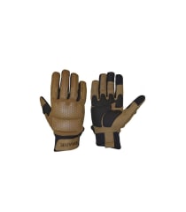 GUANTES HIGH IMPACT